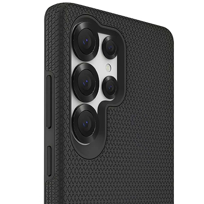 Coque téléphone
