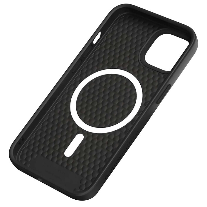 Coque téléphone