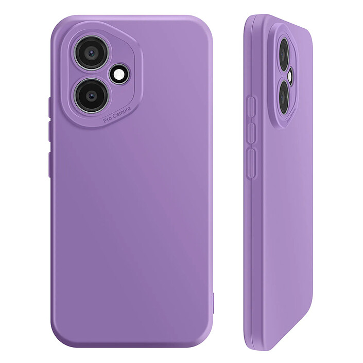 Coque téléphone