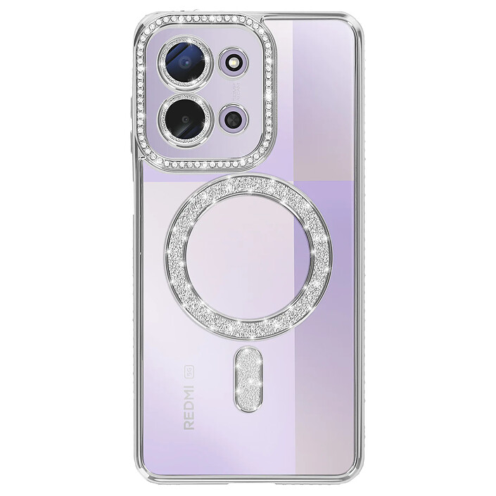 Coque téléphone