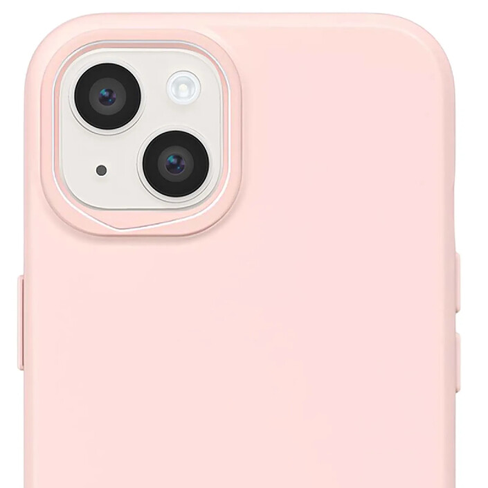 Coque téléphone