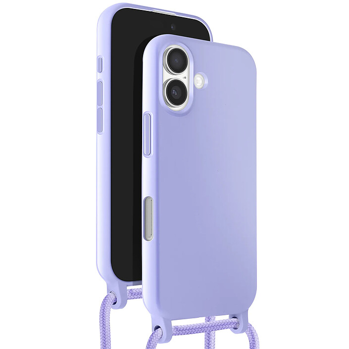 Coque téléphone