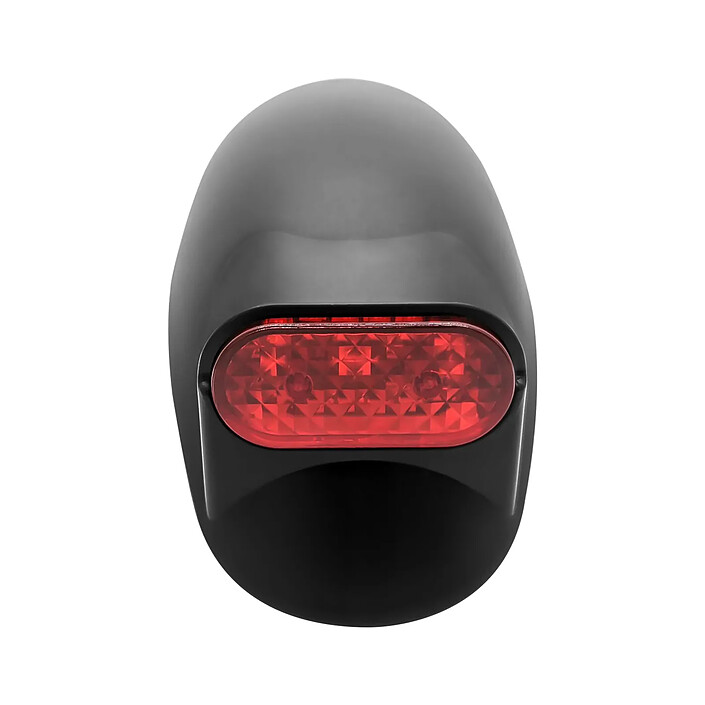 Accessoires mobilité urbaine