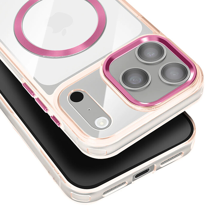 Coque téléphone