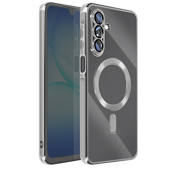 Coque téléphone