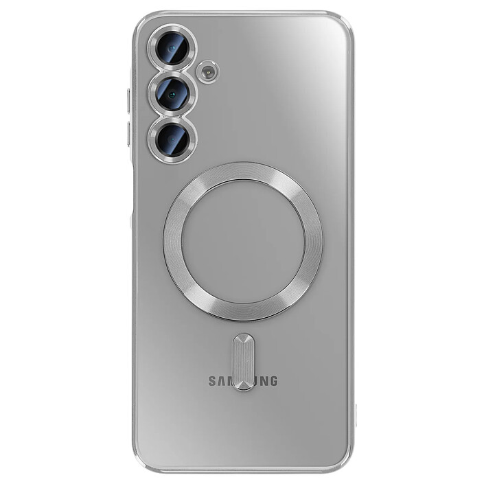 Coque téléphone