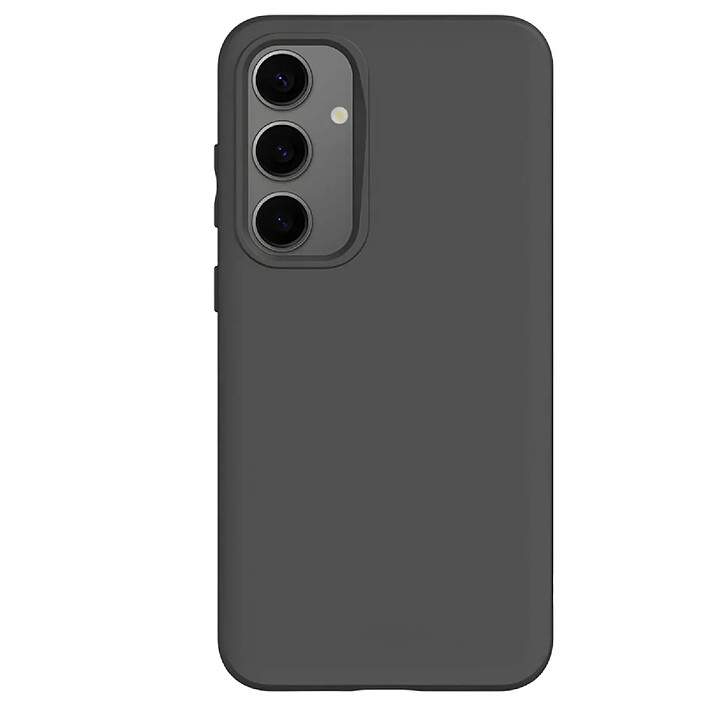 Acheter Rhinoshield Coque pour Galaxy S25 Plus Série SolidSuit Antichoc Ultra Résistant Noir
