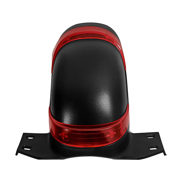 Accessoires mobilité urbaine