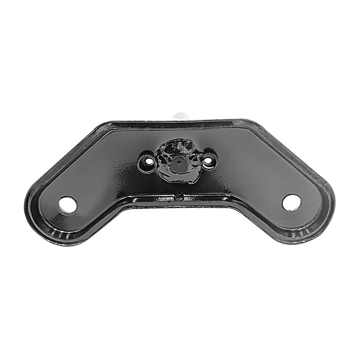 Avis Avizar Fourche Avant de Remplacement pour Trottinette UrbanGlide E-Cross / E-Cross Pro