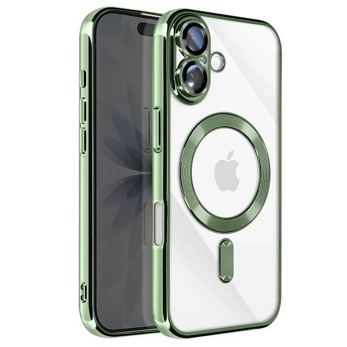 Coque téléphone