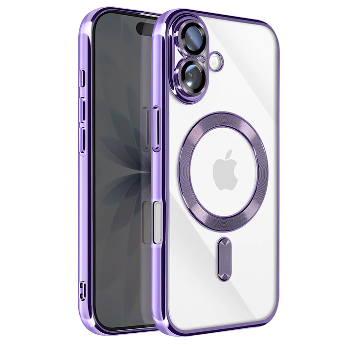 Coque téléphone