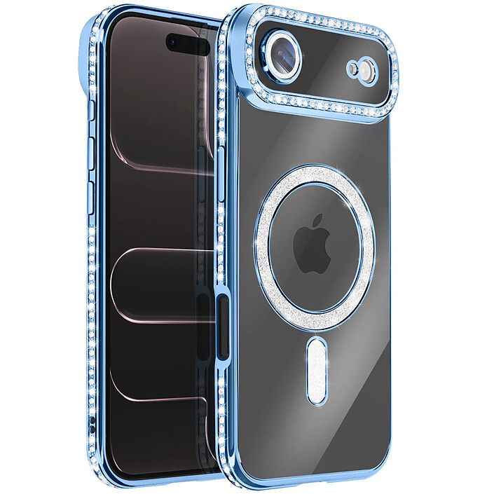 Coque téléphone