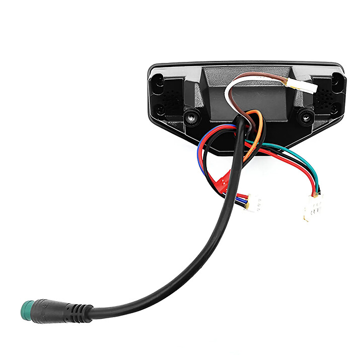 Accessoires mobilité urbaine