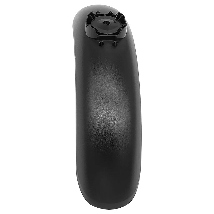 Accessoires mobilité urbaine