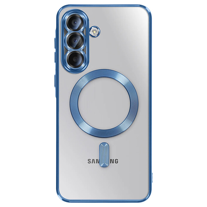 Coque téléphone