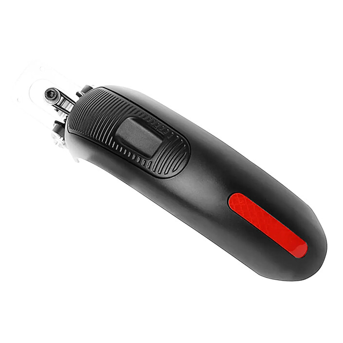 Accessoires mobilité urbaine