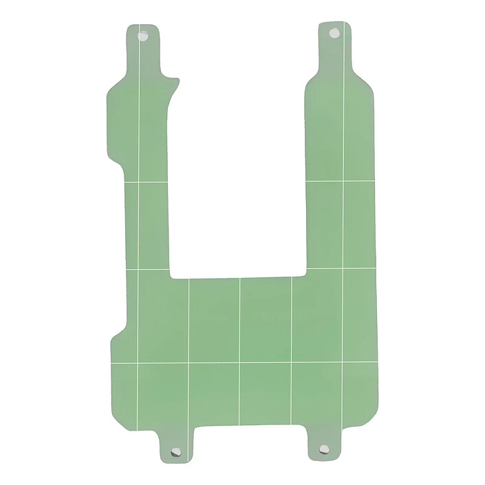 Autres pièces détachées