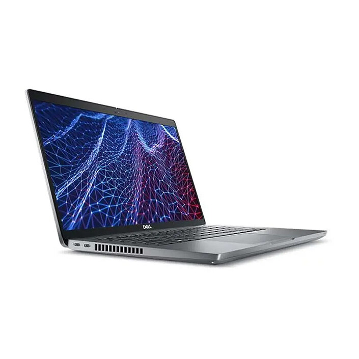 PC portable reconditionné