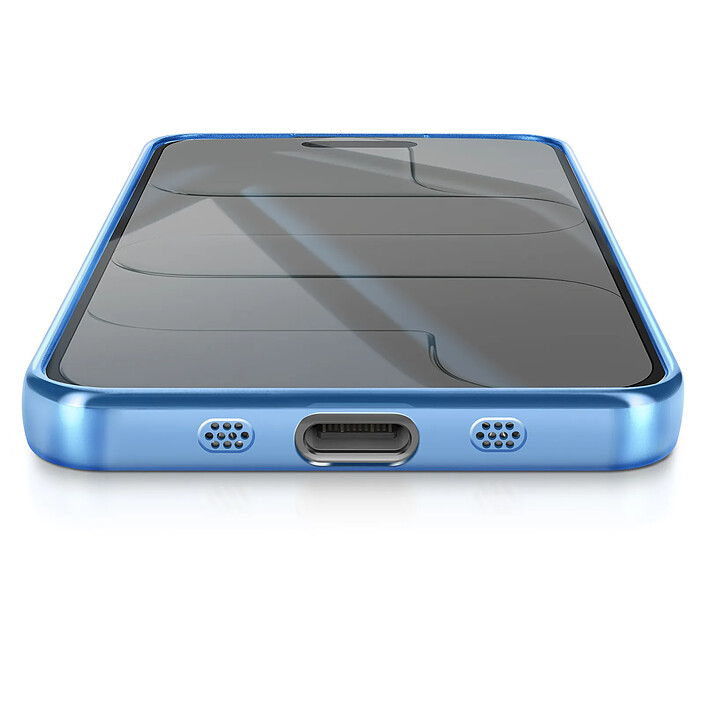 Coque Portefeuille TUCCH Pour IPhone Air 6.5 Pouces 2025 - RFID, 9 Emplacements Cartes, Bandoulière, Détachable, Charge Sans Fil - 14