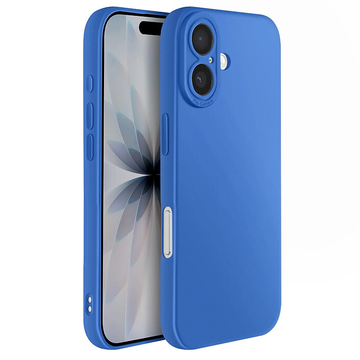 Coque téléphone