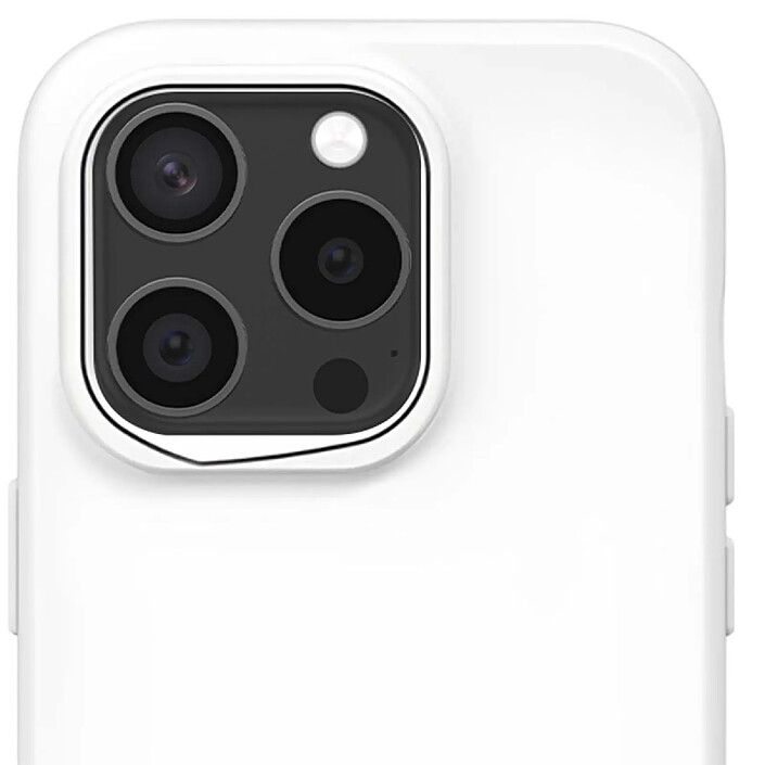 Coque téléphone
