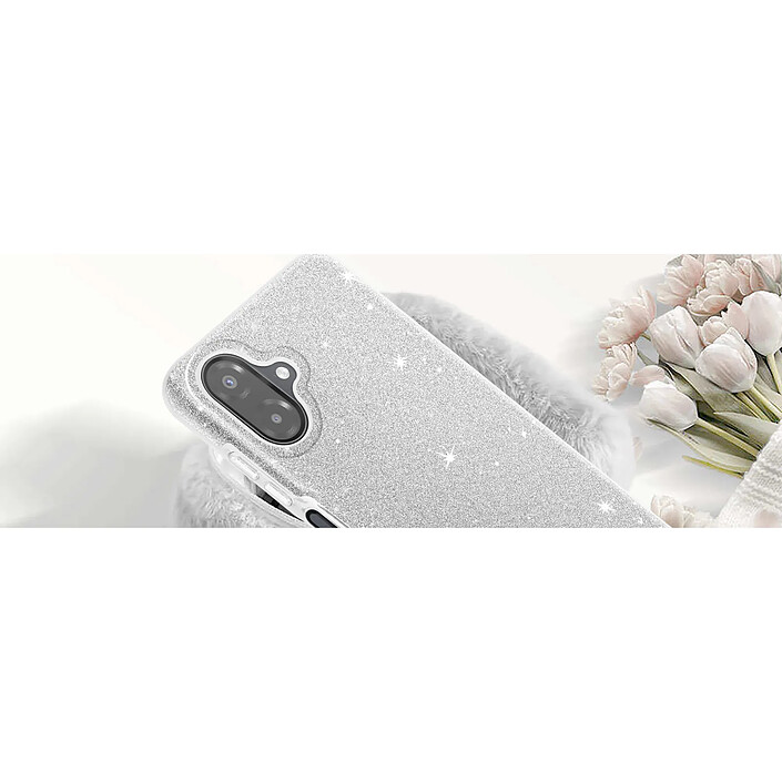 Coque téléphone