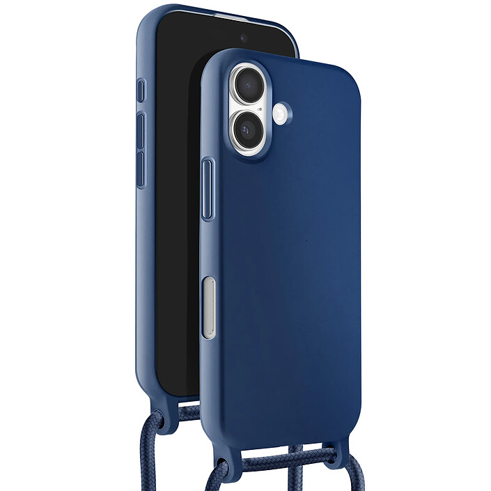 Coque téléphone