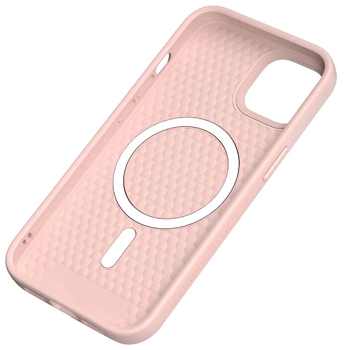 Coque téléphone