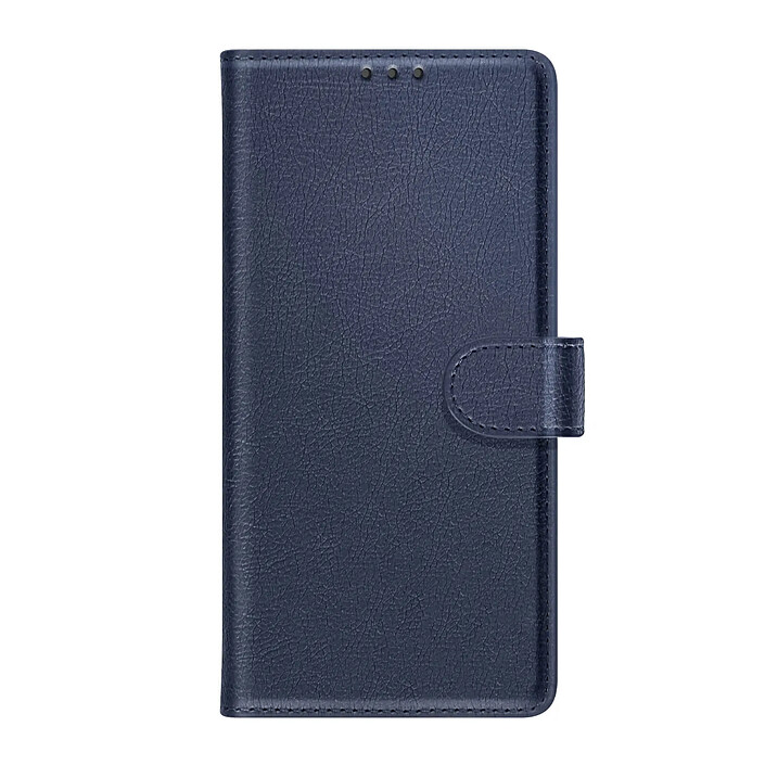 Avizar Étui Portefeuille pour Xiaomi 15T Pro Magnétique avec Support video