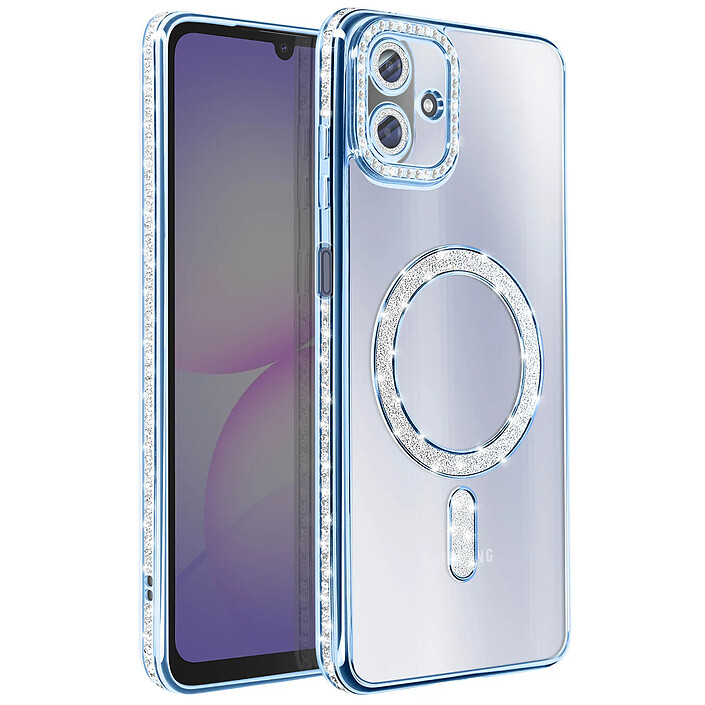 Coque téléphone