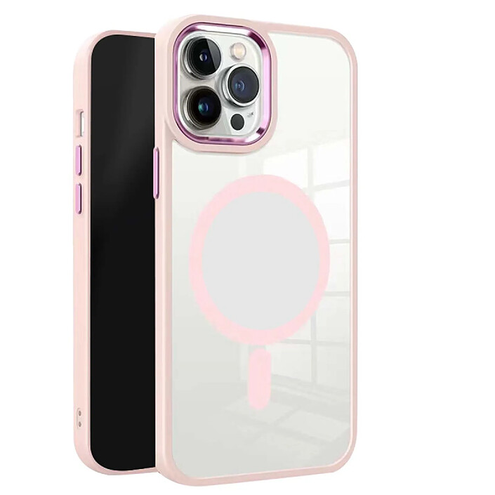 Coque téléphone