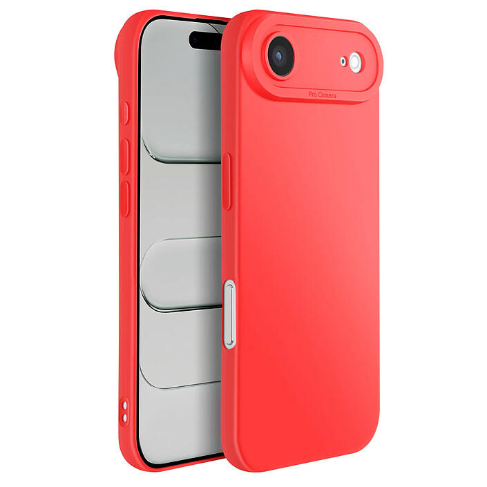 Coque téléphone