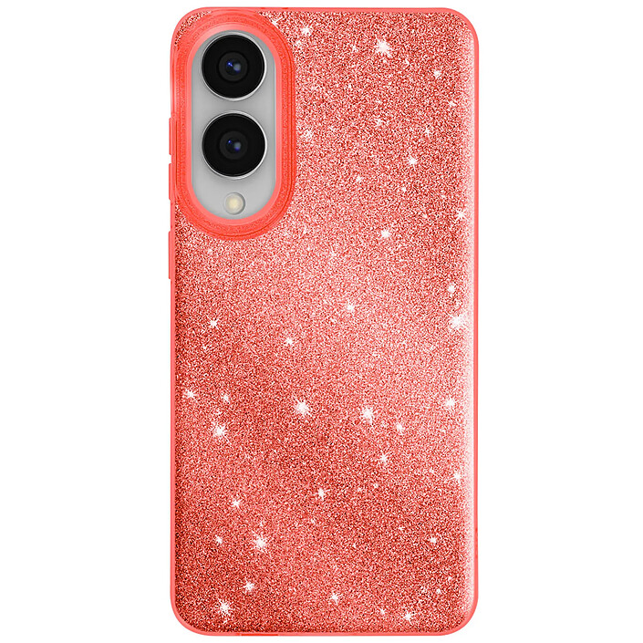 Coque téléphone