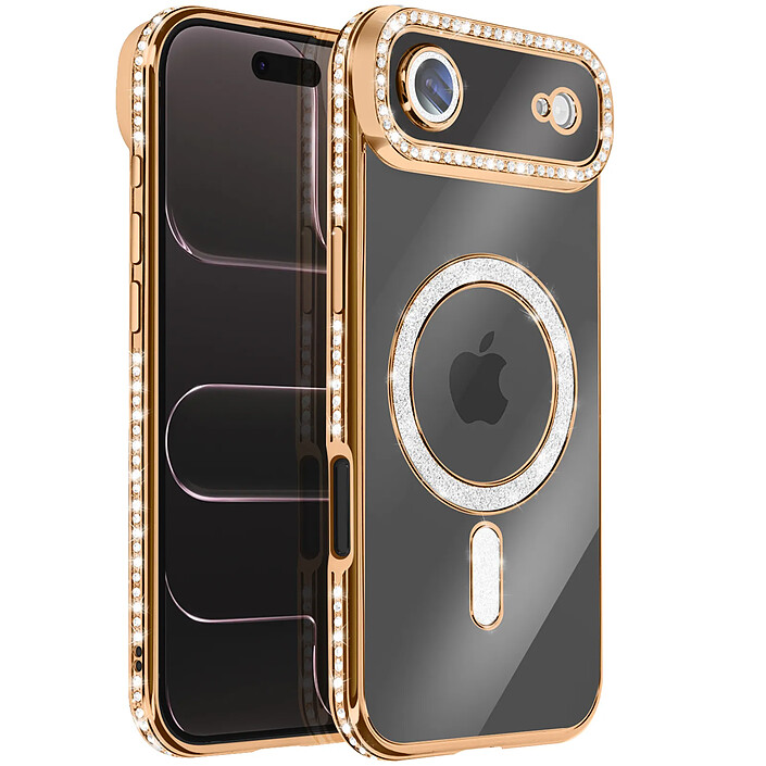 Coque téléphone