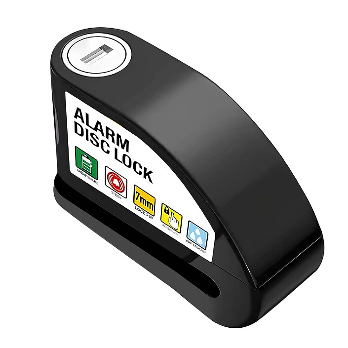 Accessoires mobilité urbaine