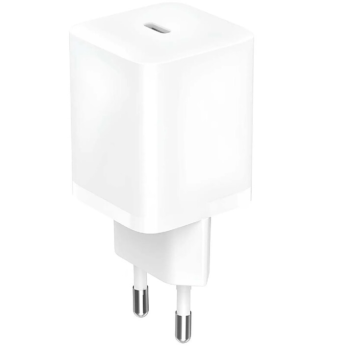 Chargeur téléphone