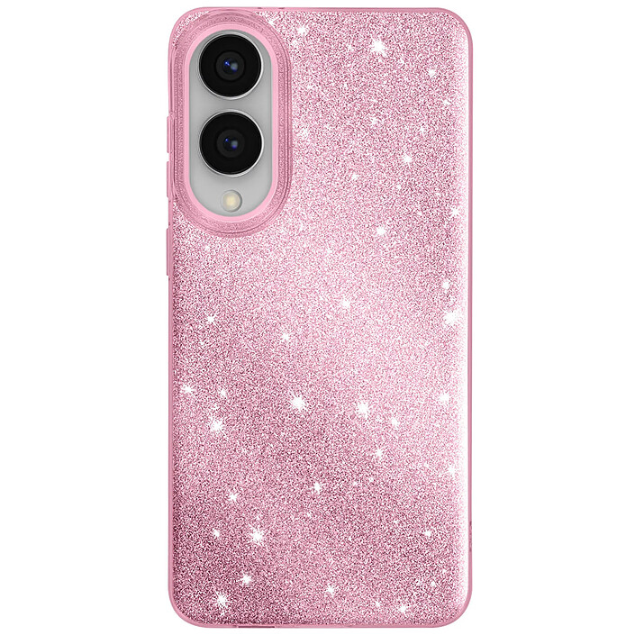 Coque téléphone