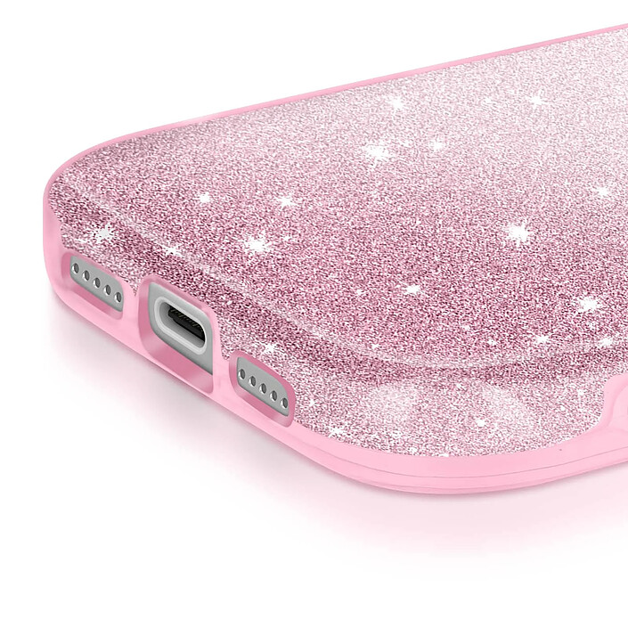 Coque téléphone
