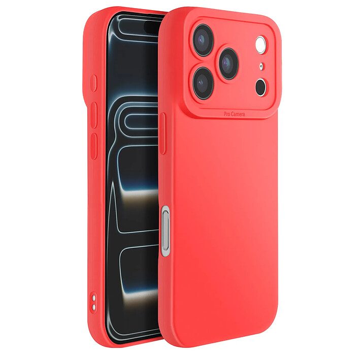 Coque téléphone