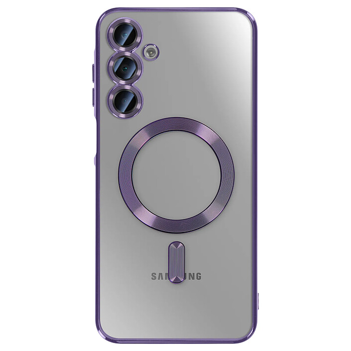 Coque téléphone