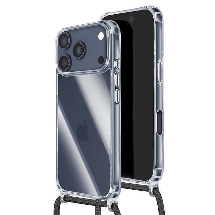 Coque téléphone