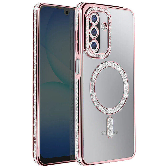 Coque téléphone
