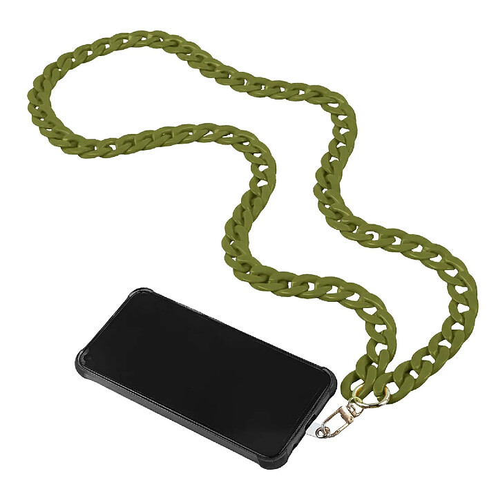 Accessoires divers smartphone
