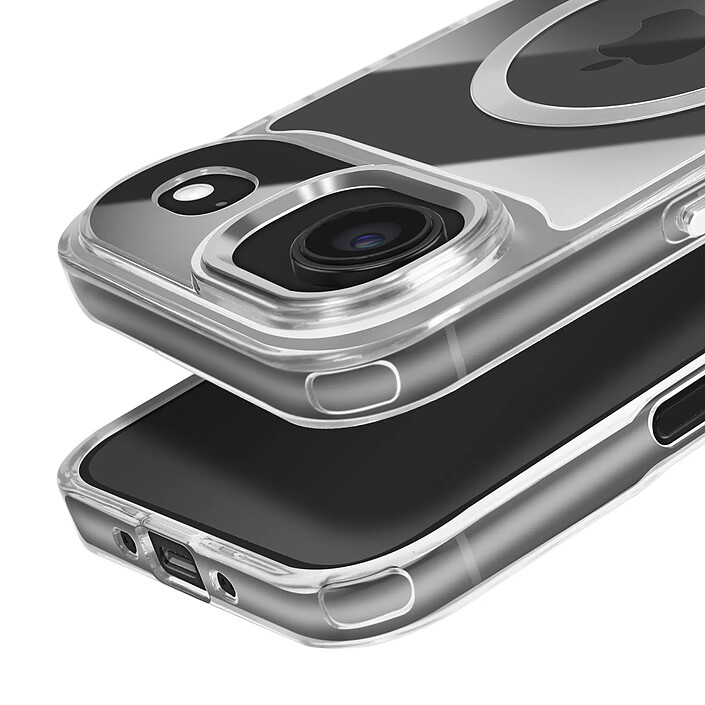 Coque téléphone