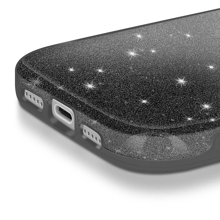 Coque téléphone