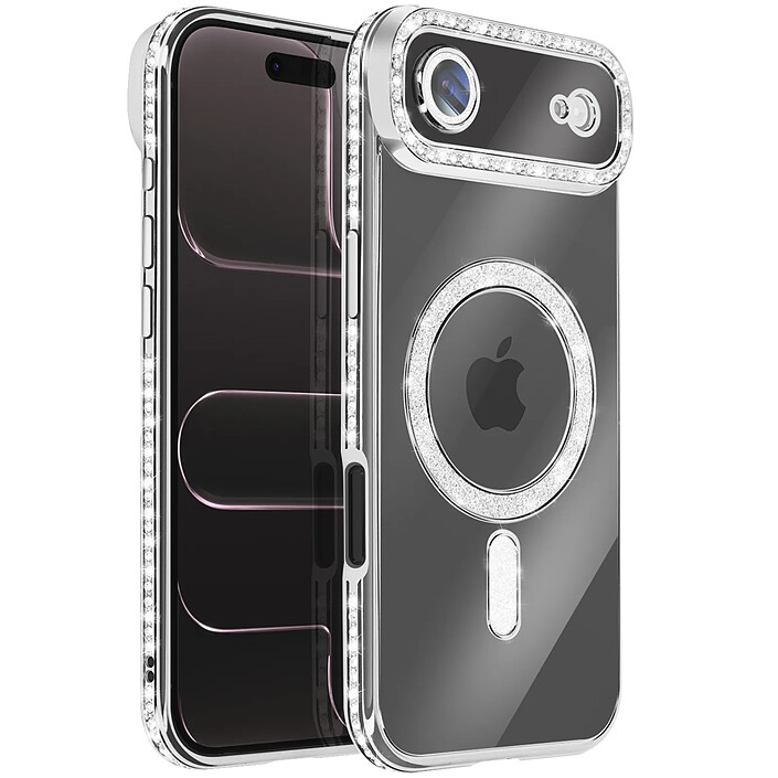 Coque téléphone