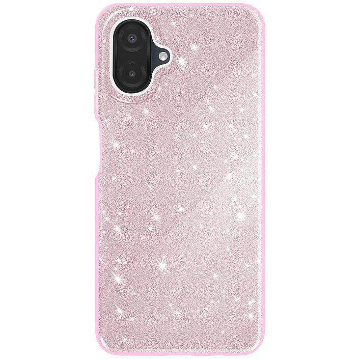 Coque téléphone