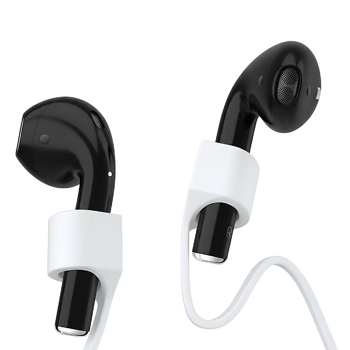 Accessoires divers smartphone
