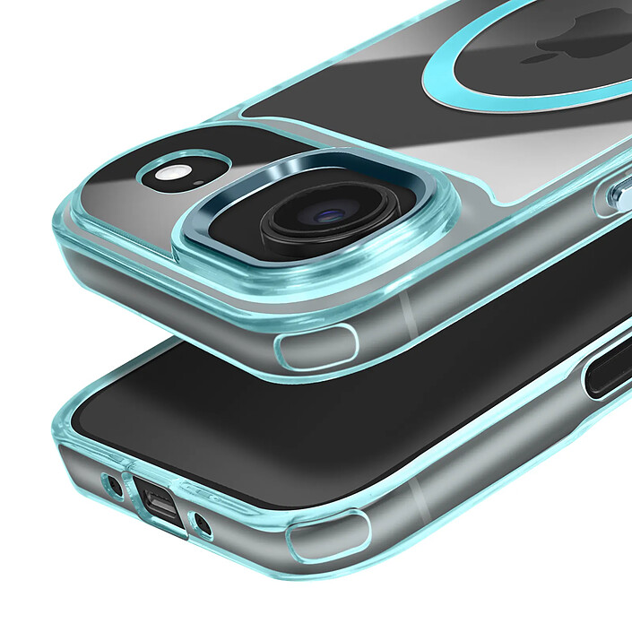 Coque téléphone