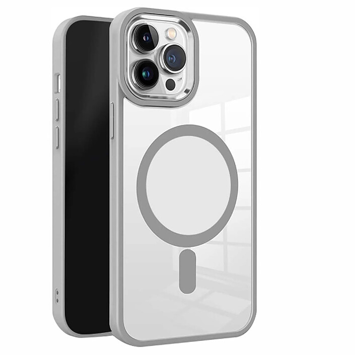 Coque téléphone